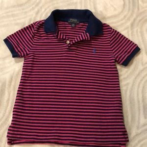 Ralph Lauren like new